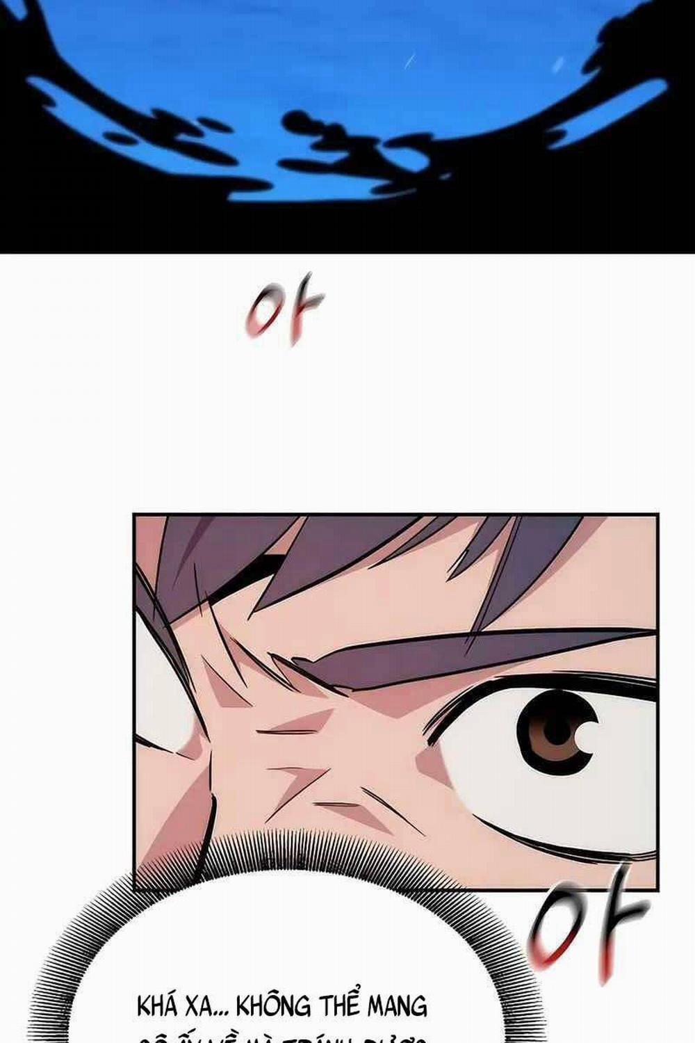 Đi Săn Tự Động Bằng Phân Thân 40 trang 82