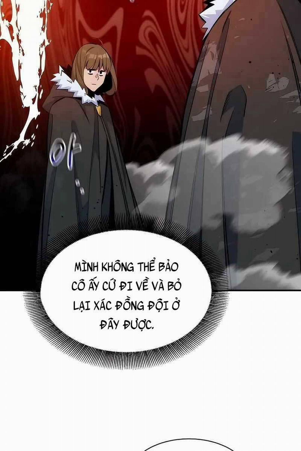 Đi Săn Tự Động Bằng Phân Thân 40 trang 84