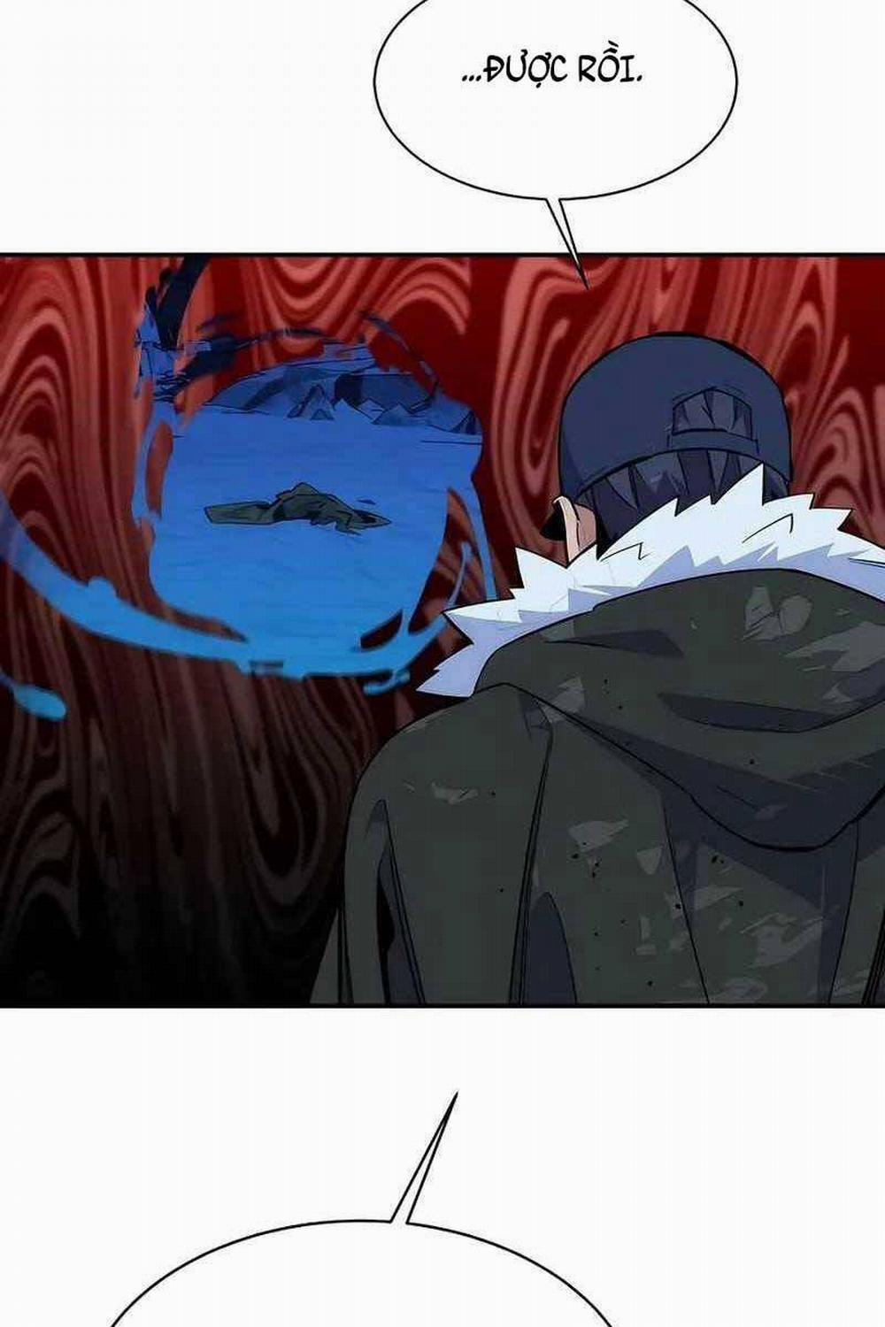 Đi Săn Tự Động Bằng Phân Thân 40 trang 85