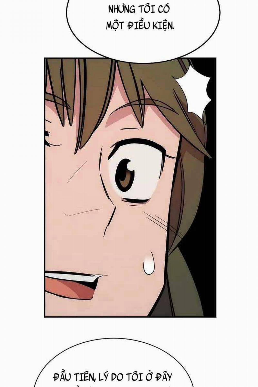 Đi Săn Tự Động Bằng Phân Thân 40 trang 88