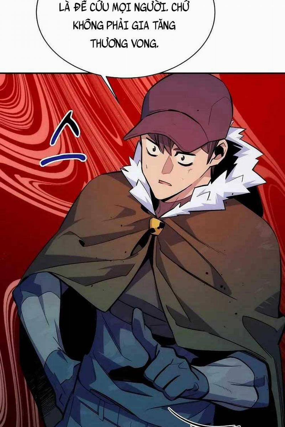 Đi Săn Tự Động Bằng Phân Thân 40 trang 89