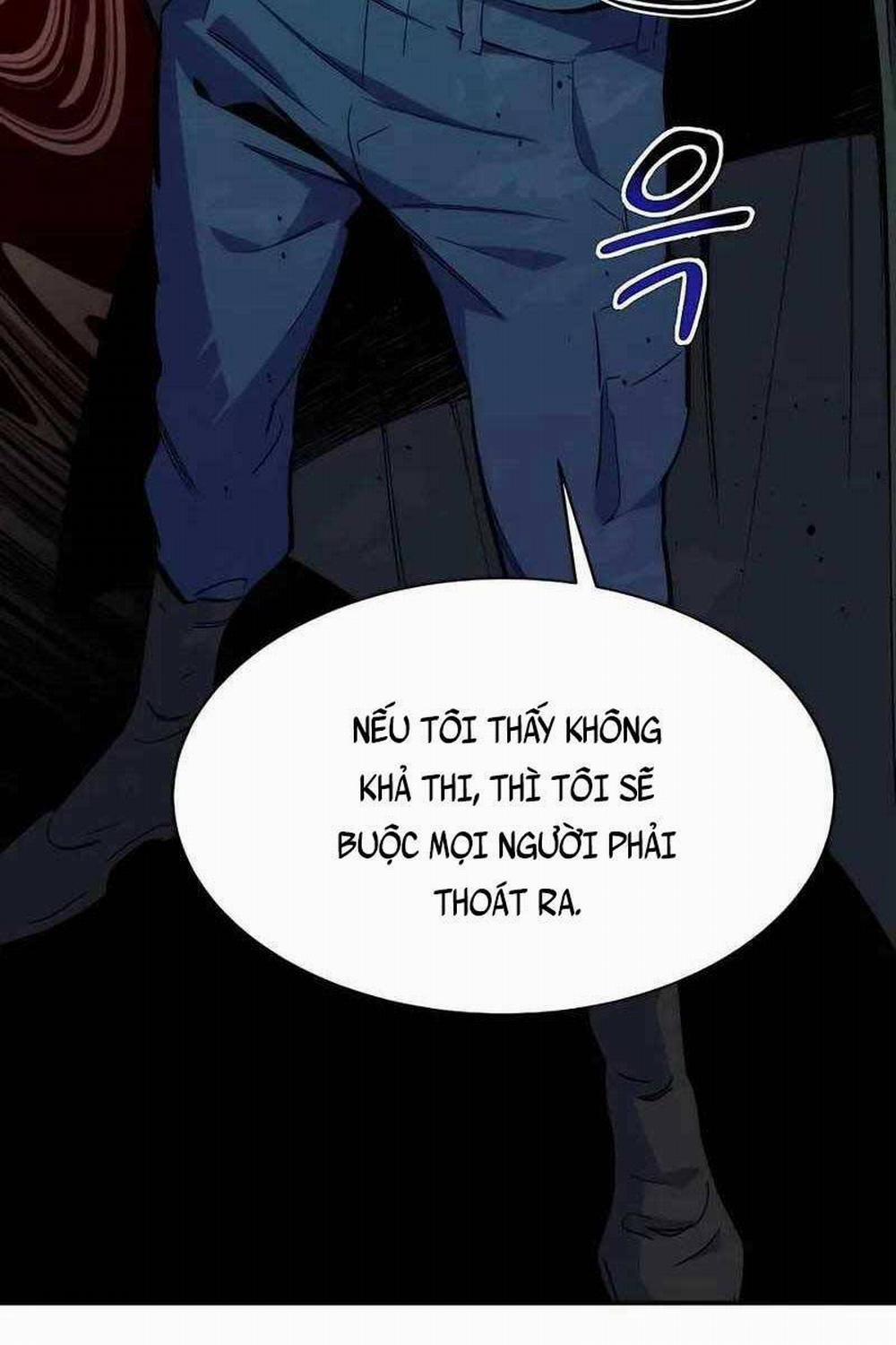 Đi Săn Tự Động Bằng Phân Thân 40 trang 90