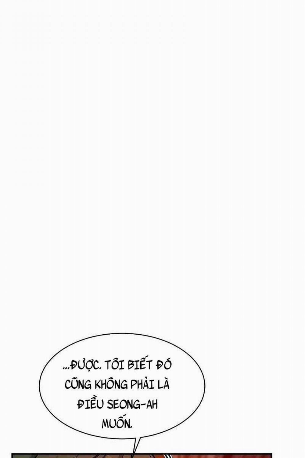 Đi Săn Tự Động Bằng Phân Thân 40 trang 91