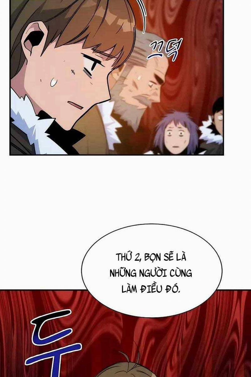 Đi Săn Tự Động Bằng Phân Thân 40 trang 92