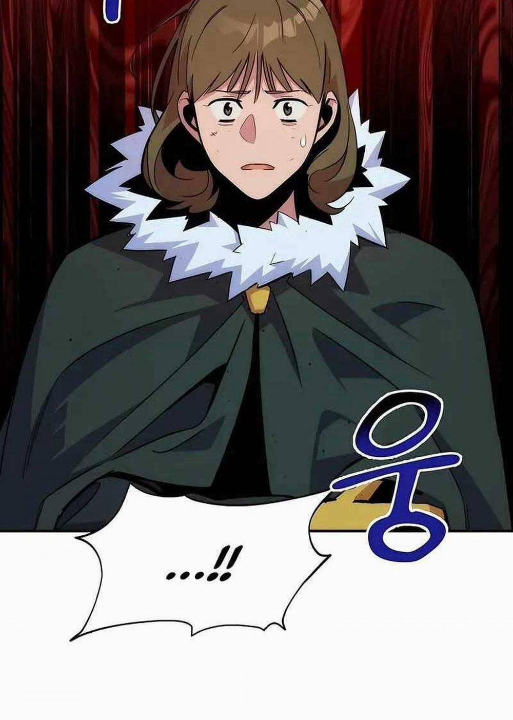 Đi Săn Tự Động Bằng Phân Thân 40 trang 93