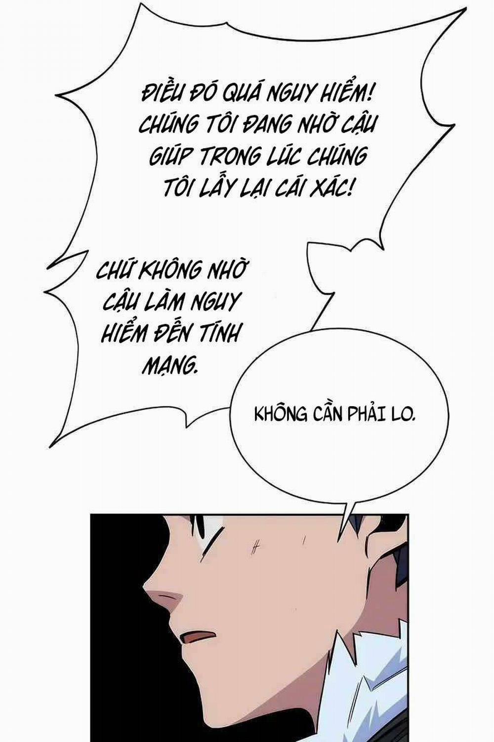 Đi Săn Tự Động Bằng Phân Thân 40 trang 94