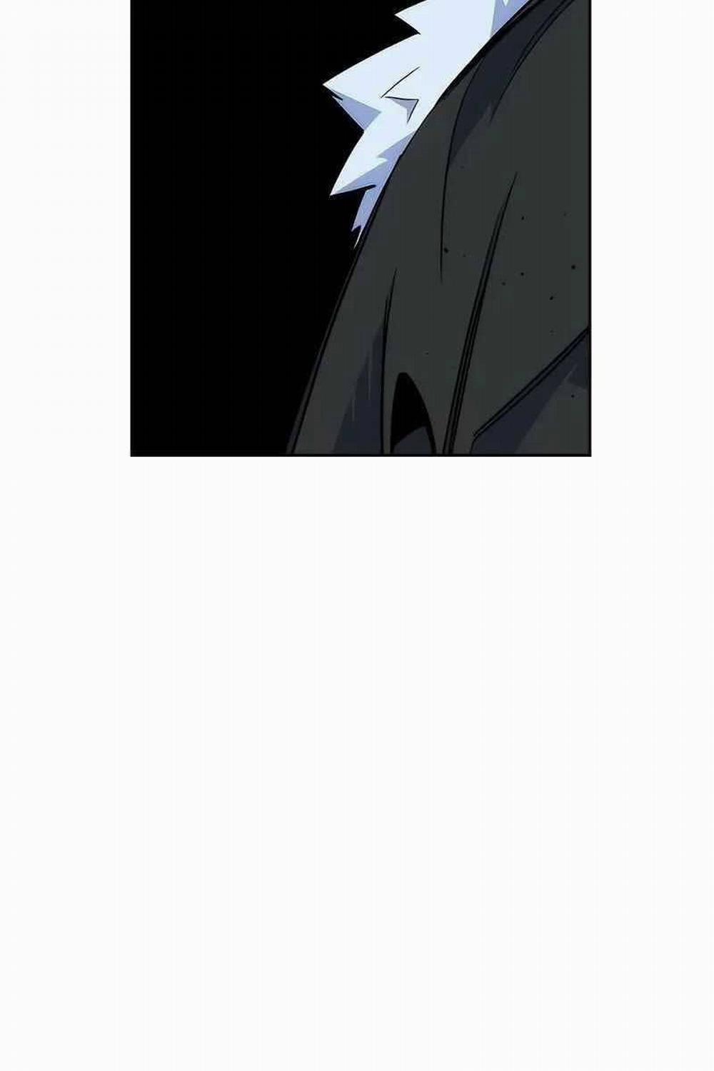 Đi Săn Tự Động Bằng Phân Thân 40 trang 95