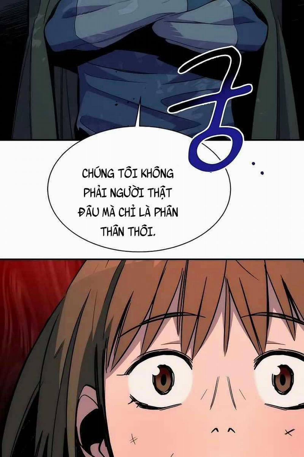 Đi Săn Tự Động Bằng Phân Thân 40 trang 97