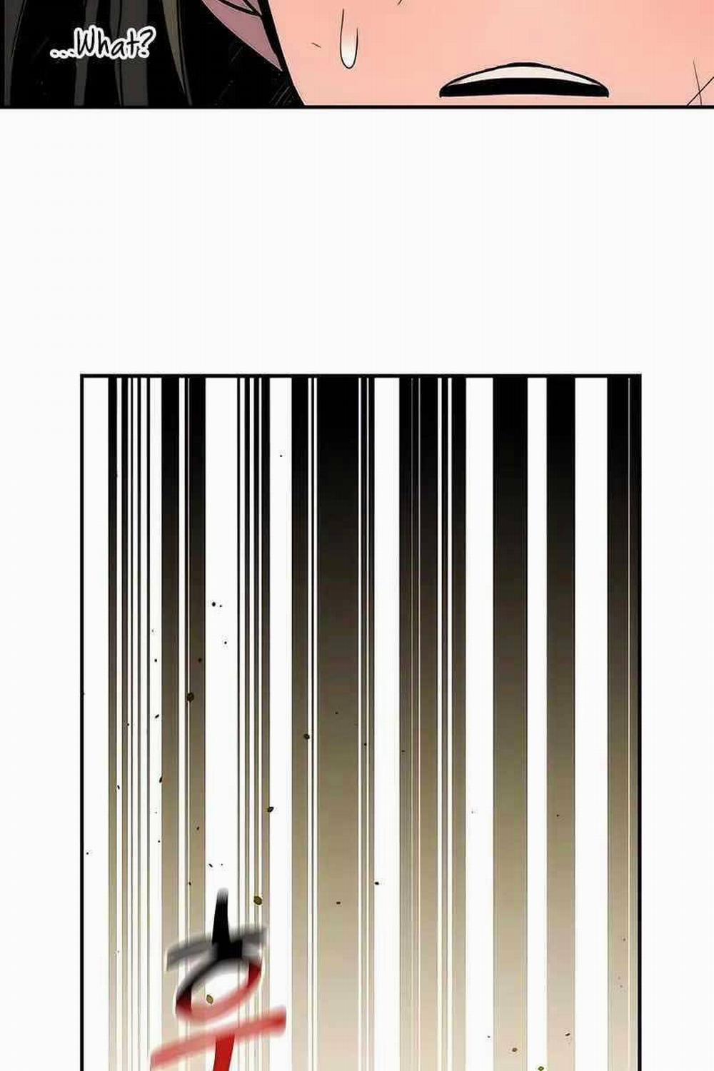 Đi Săn Tự Động Bằng Phân Thân 40 trang 98