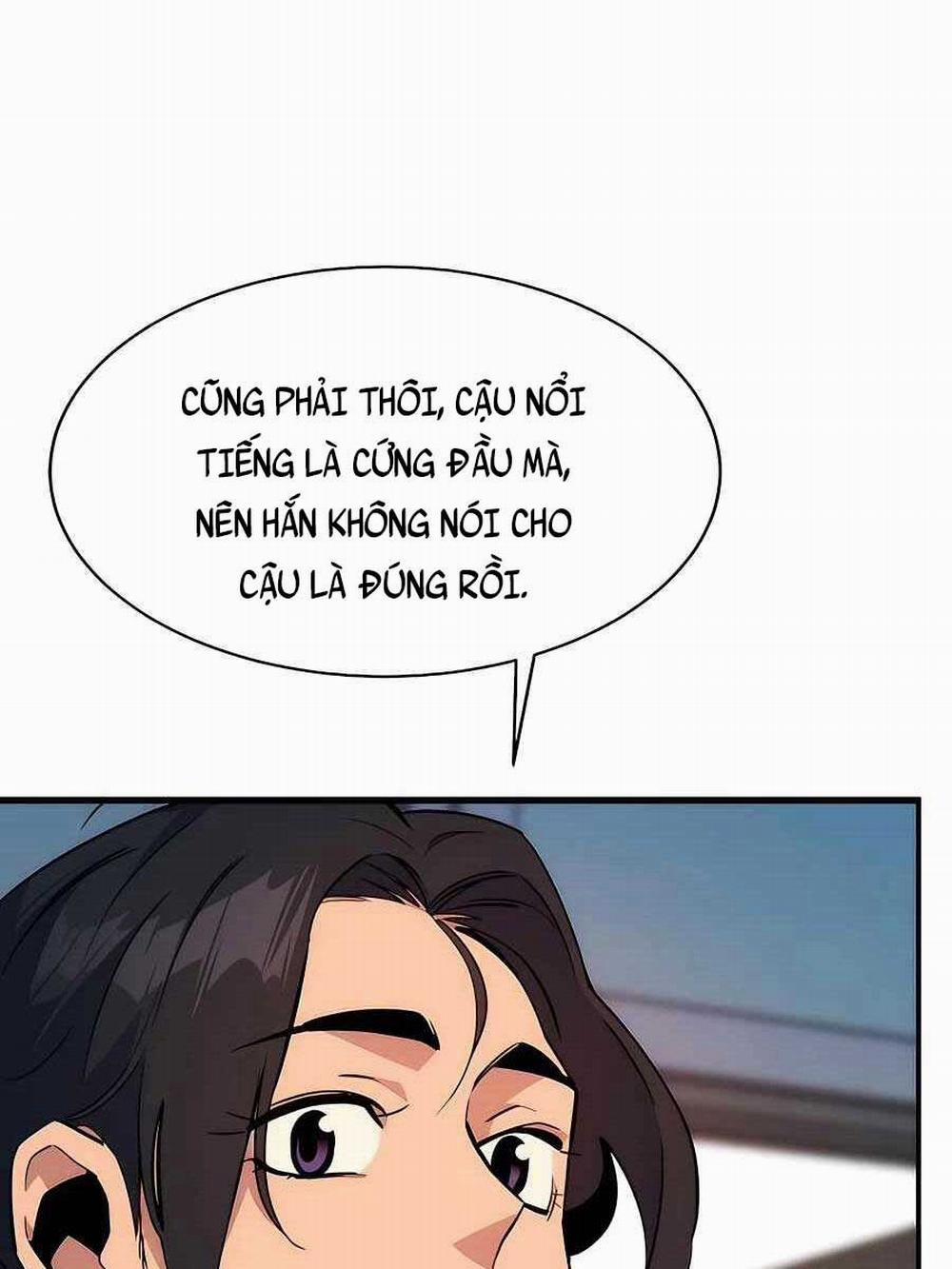 Đi Săn Tự Động Bằng Phân Thân 41 trang 10