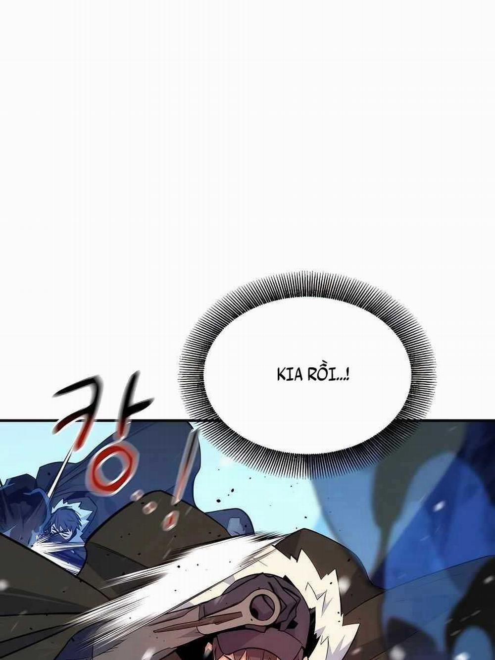 Đi Săn Tự Động Bằng Phân Thân 41 trang 100