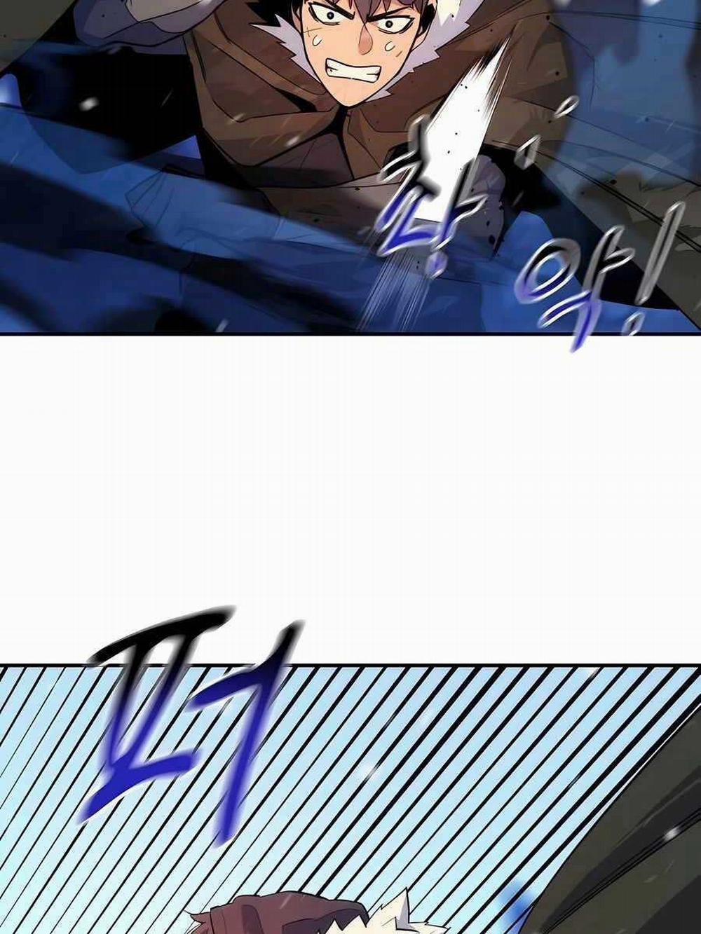 Đi Săn Tự Động Bằng Phân Thân 41 trang 101