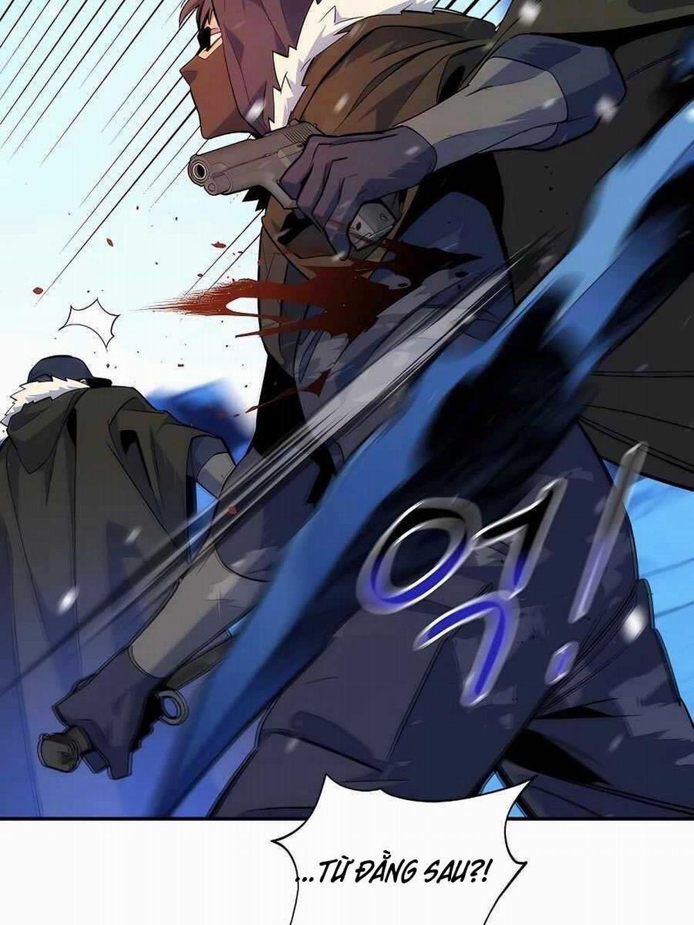 Đi Săn Tự Động Bằng Phân Thân 41 trang 102