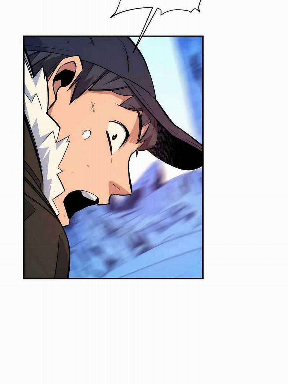 Đi Săn Tự Động Bằng Phân Thân 41 trang 103