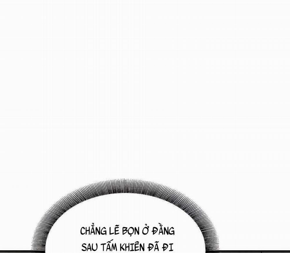 Đi Săn Tự Động Bằng Phân Thân 41 trang 104