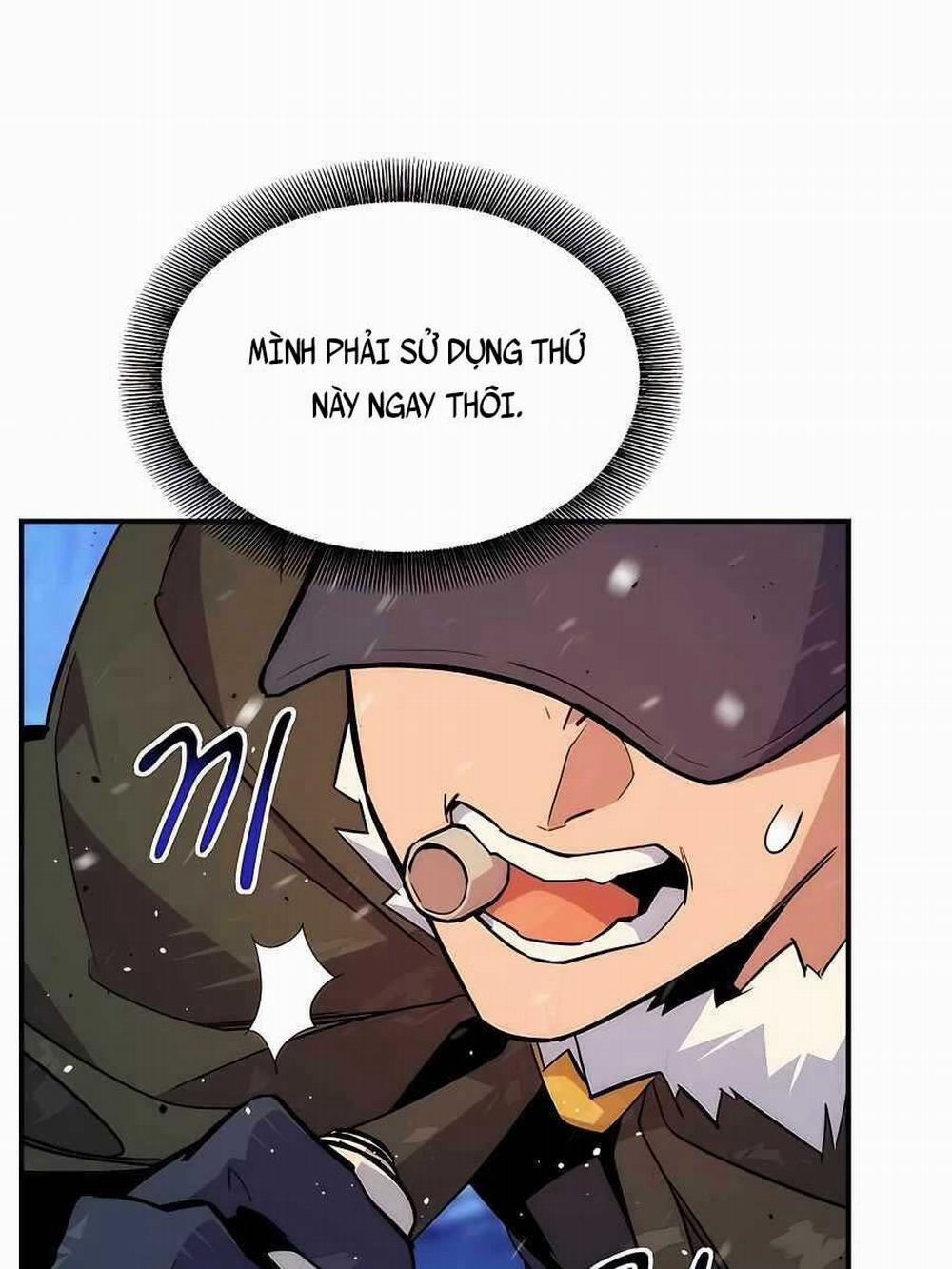 Đi Săn Tự Động Bằng Phân Thân 41 trang 107