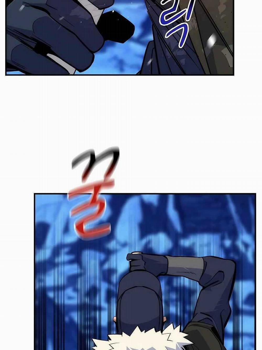 Đi Săn Tự Động Bằng Phân Thân 41 trang 108