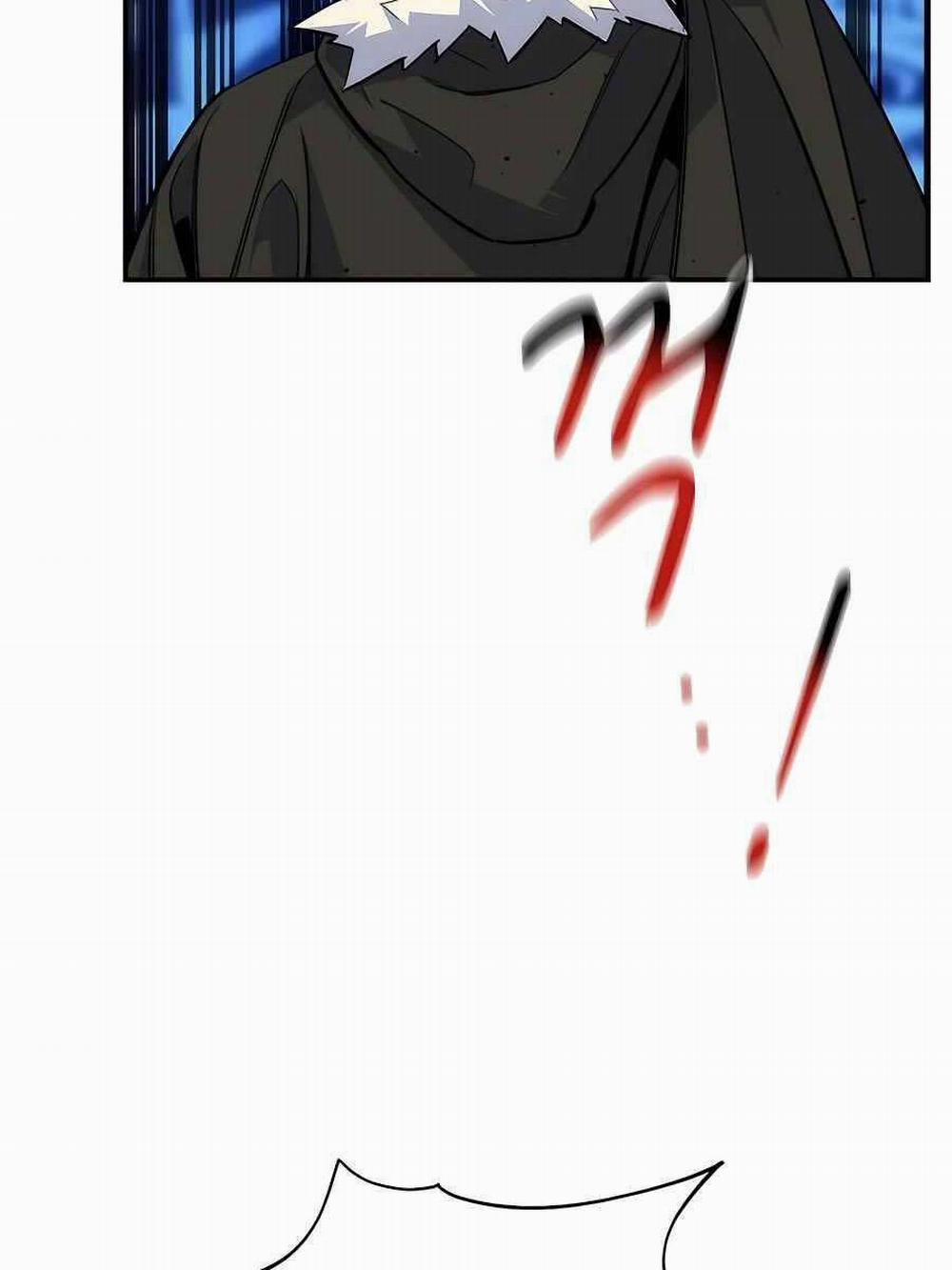 Đi Săn Tự Động Bằng Phân Thân 41 trang 109