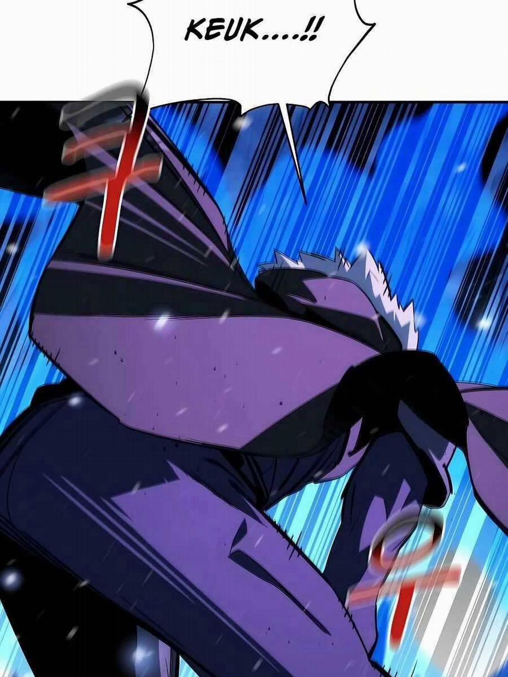 Đi Săn Tự Động Bằng Phân Thân 41 trang 110