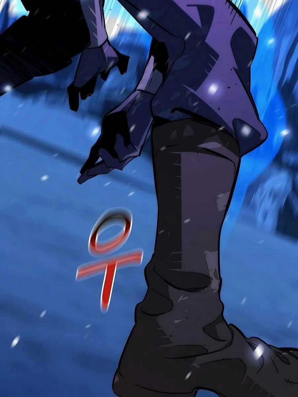 Đi Săn Tự Động Bằng Phân Thân 41 trang 111