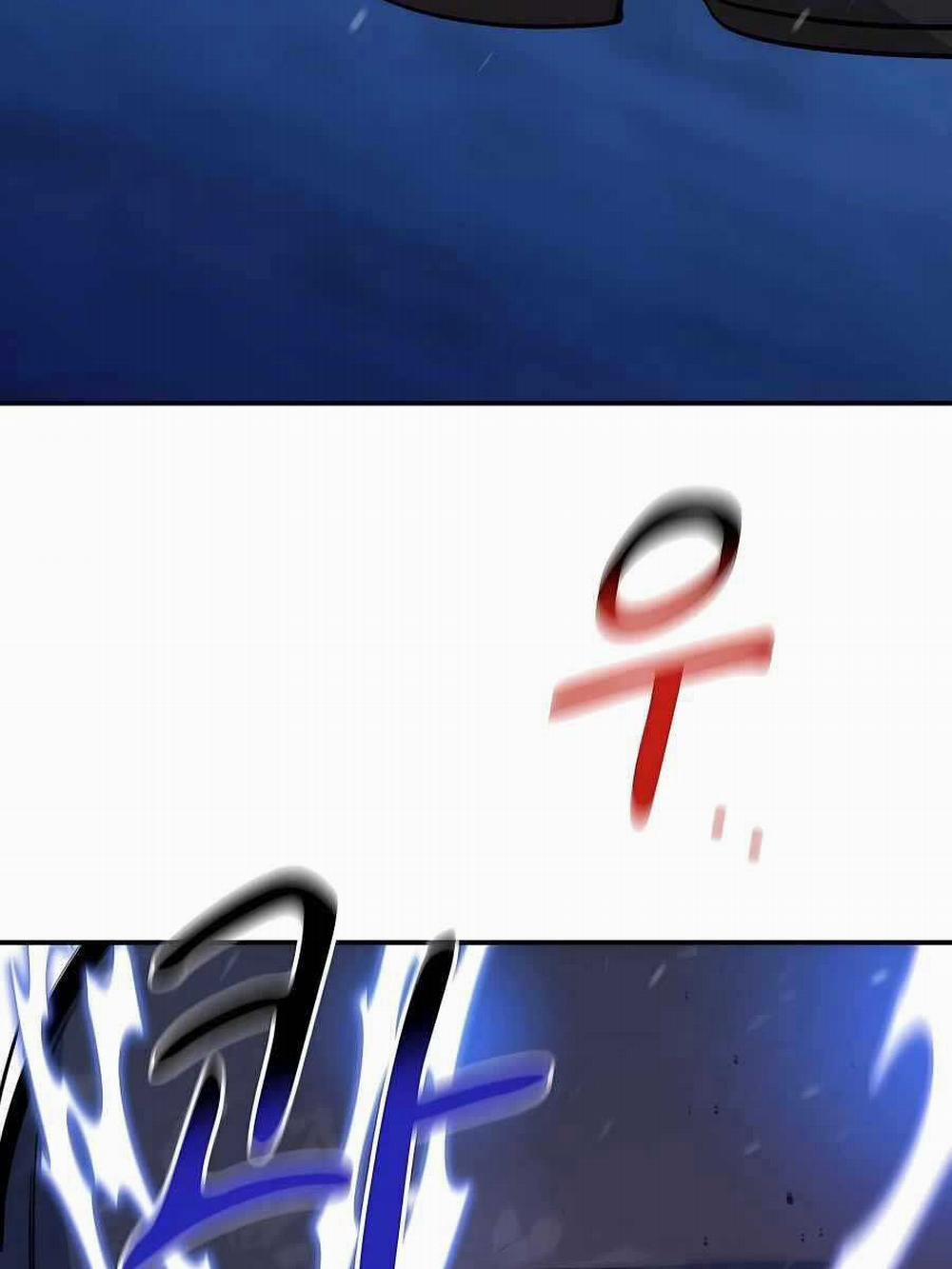 Đi Săn Tự Động Bằng Phân Thân 41 trang 112