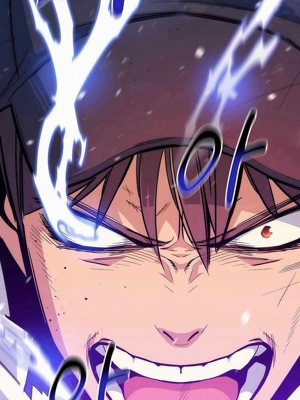 Đi Săn Tự Động Bằng Phân Thân 41 trang 113