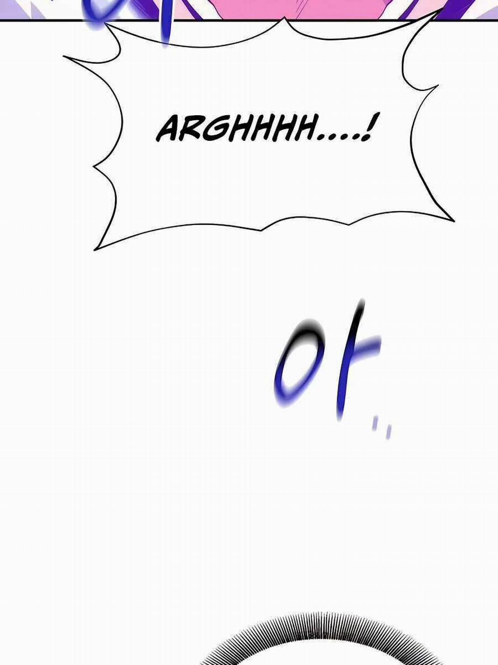 Đi Săn Tự Động Bằng Phân Thân 41 trang 114