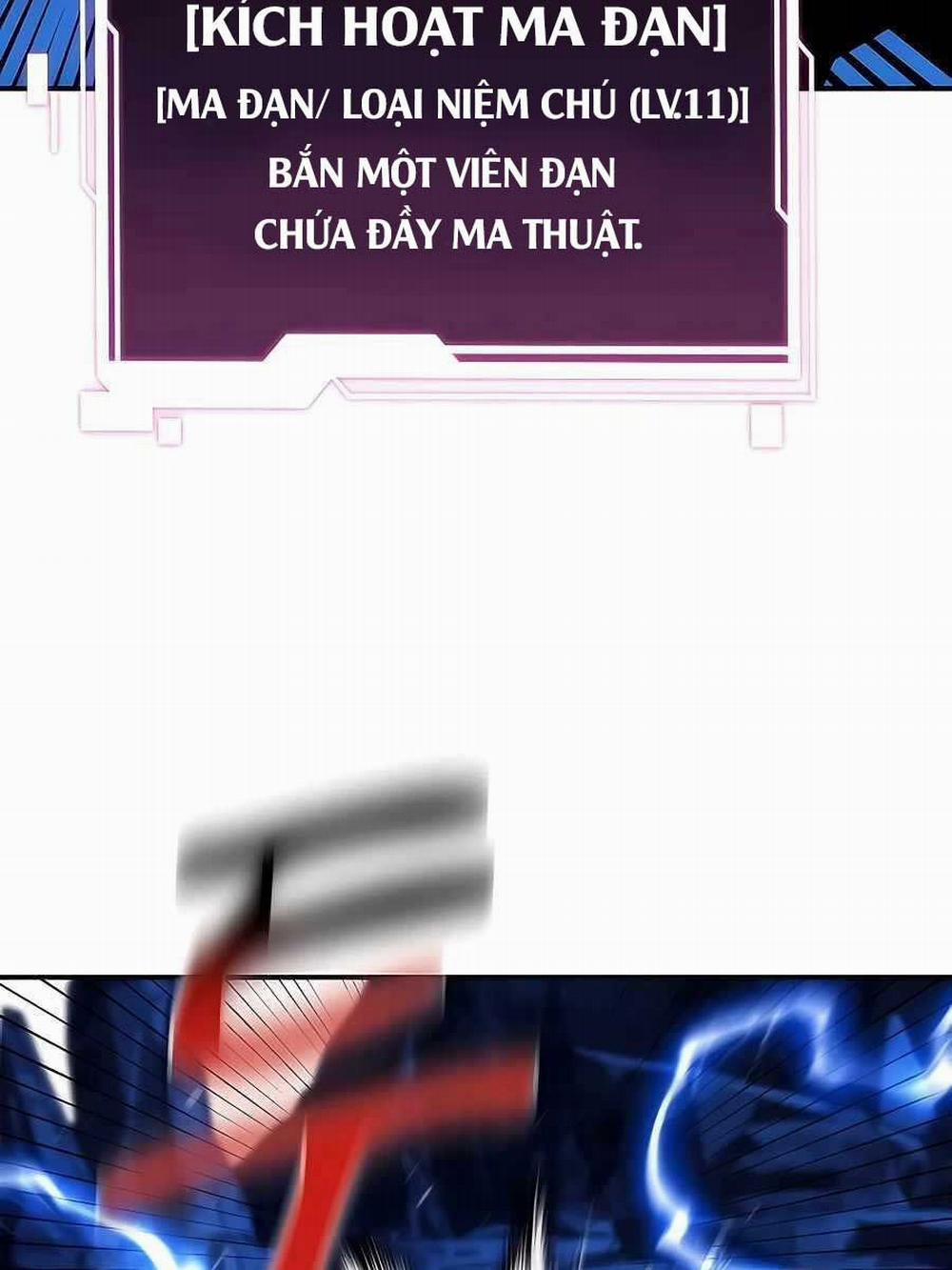 Đi Săn Tự Động Bằng Phân Thân 41 trang 116