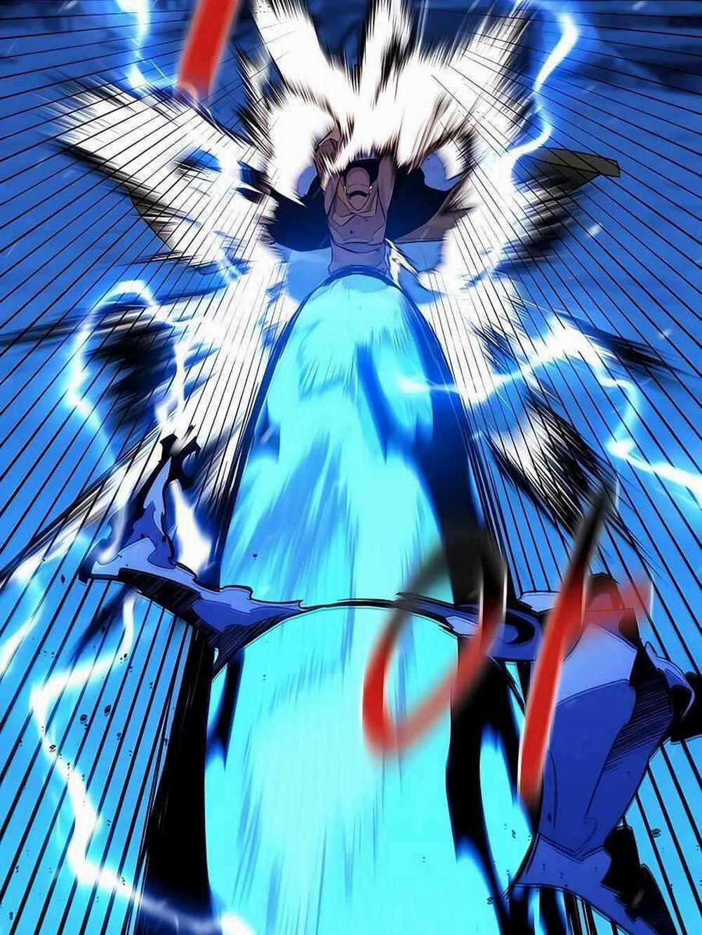 Đi Săn Tự Động Bằng Phân Thân 41 trang 117