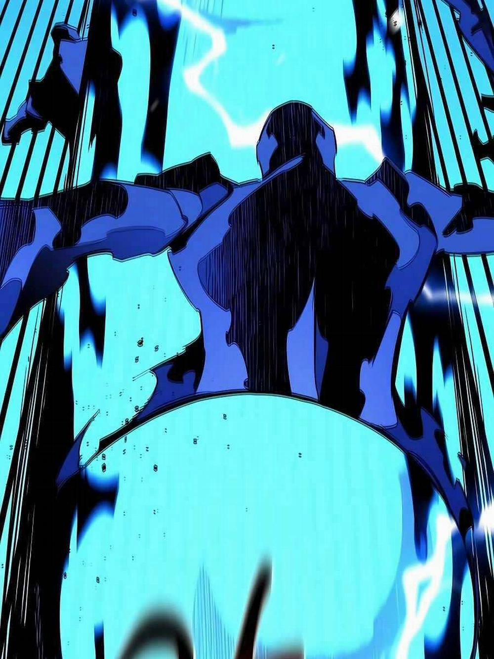 Đi Săn Tự Động Bằng Phân Thân 41 trang 118