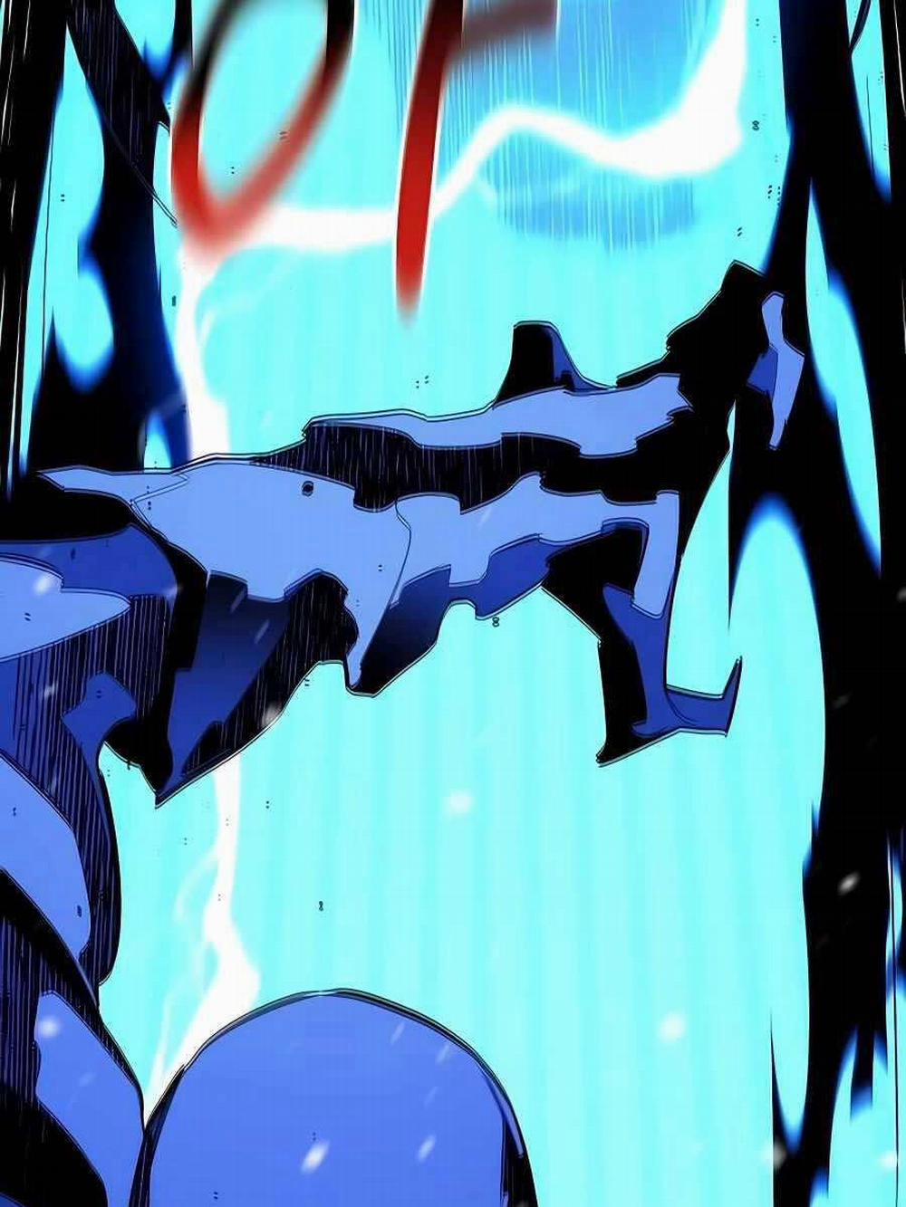 Đi Săn Tự Động Bằng Phân Thân 41 trang 119