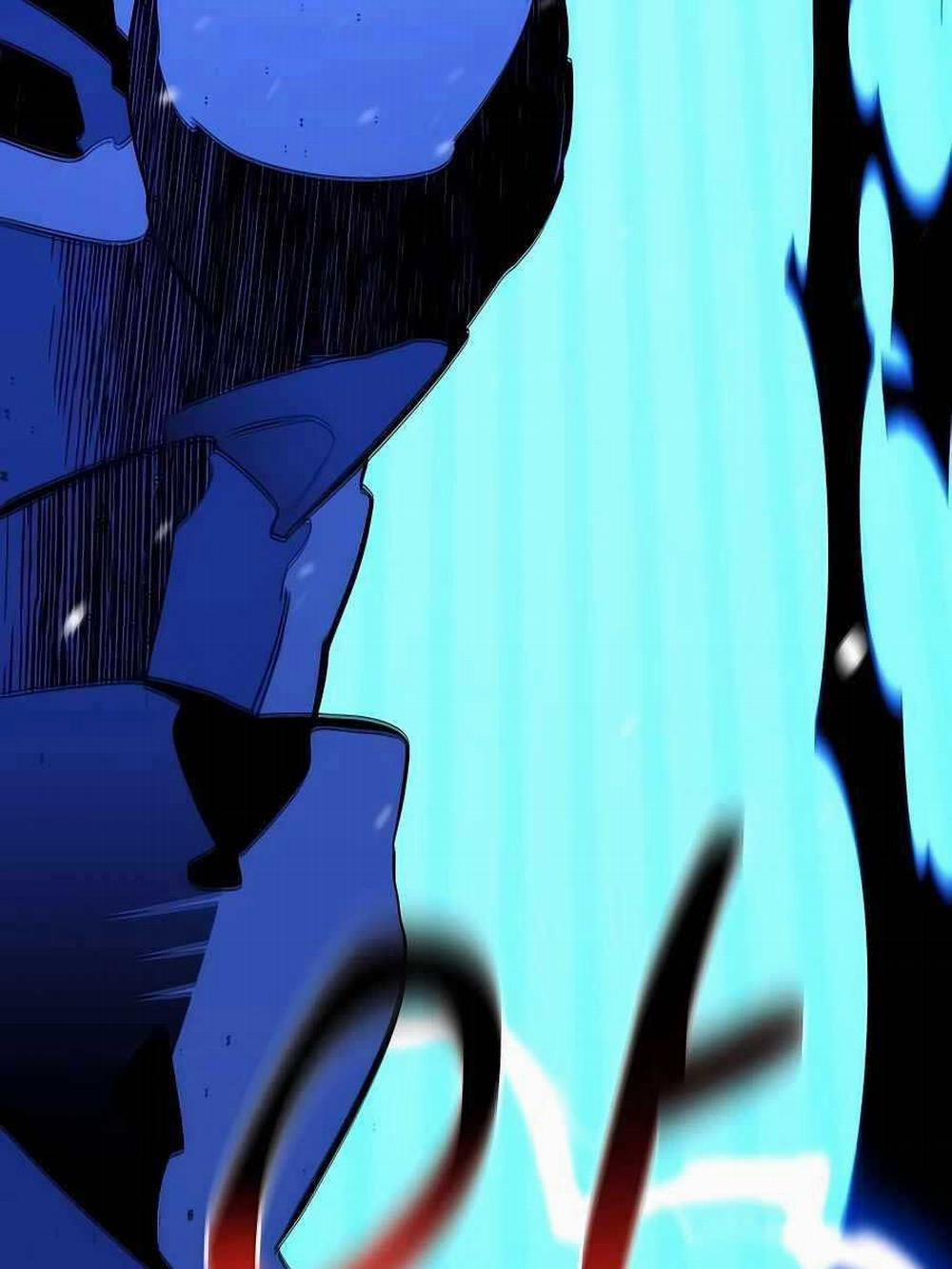 Đi Săn Tự Động Bằng Phân Thân 41 trang 120