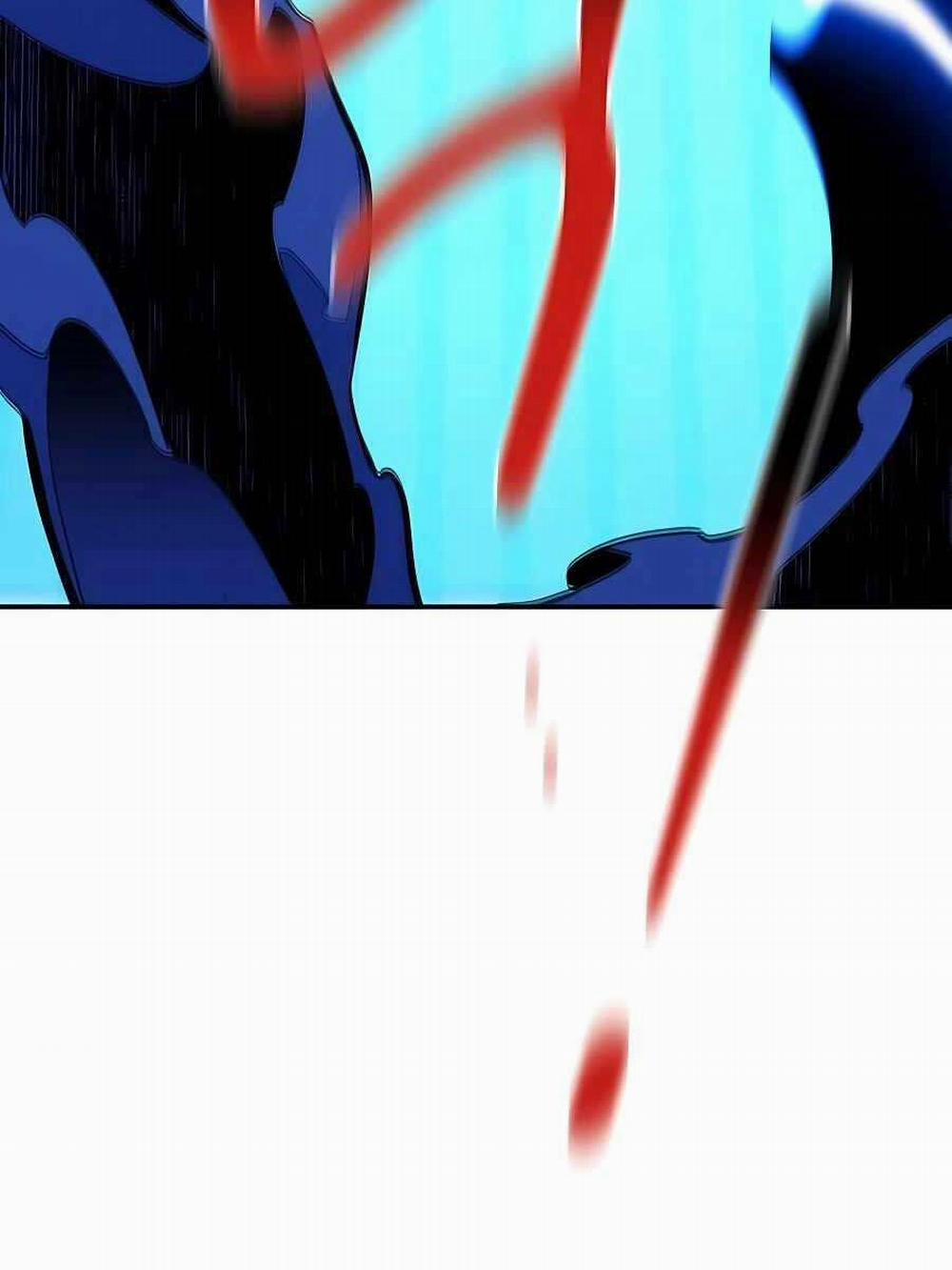 Đi Săn Tự Động Bằng Phân Thân 41 trang 121