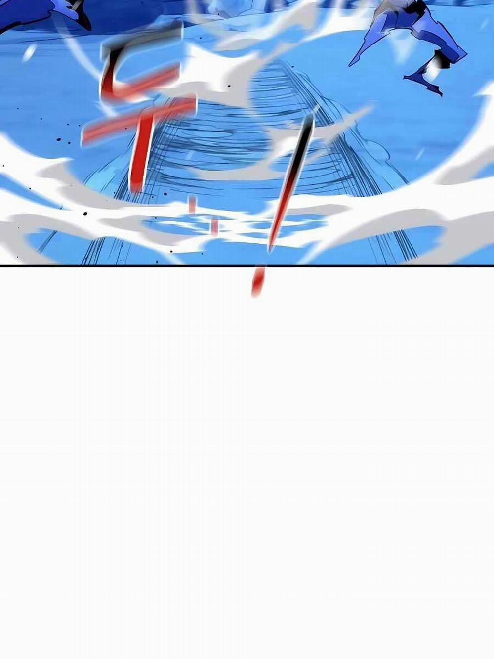 Đi Săn Tự Động Bằng Phân Thân 41 trang 124