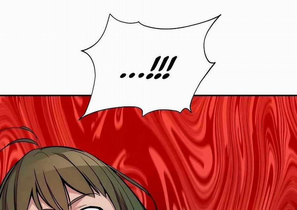 Đi Săn Tự Động Bằng Phân Thân 41 trang 125