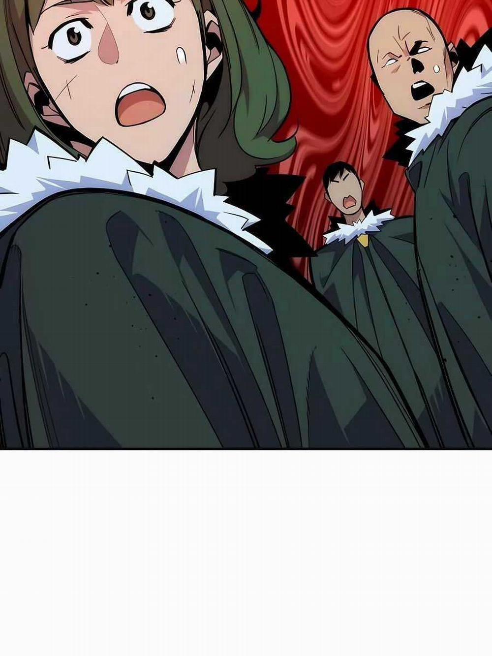 Đi Săn Tự Động Bằng Phân Thân 41 trang 126