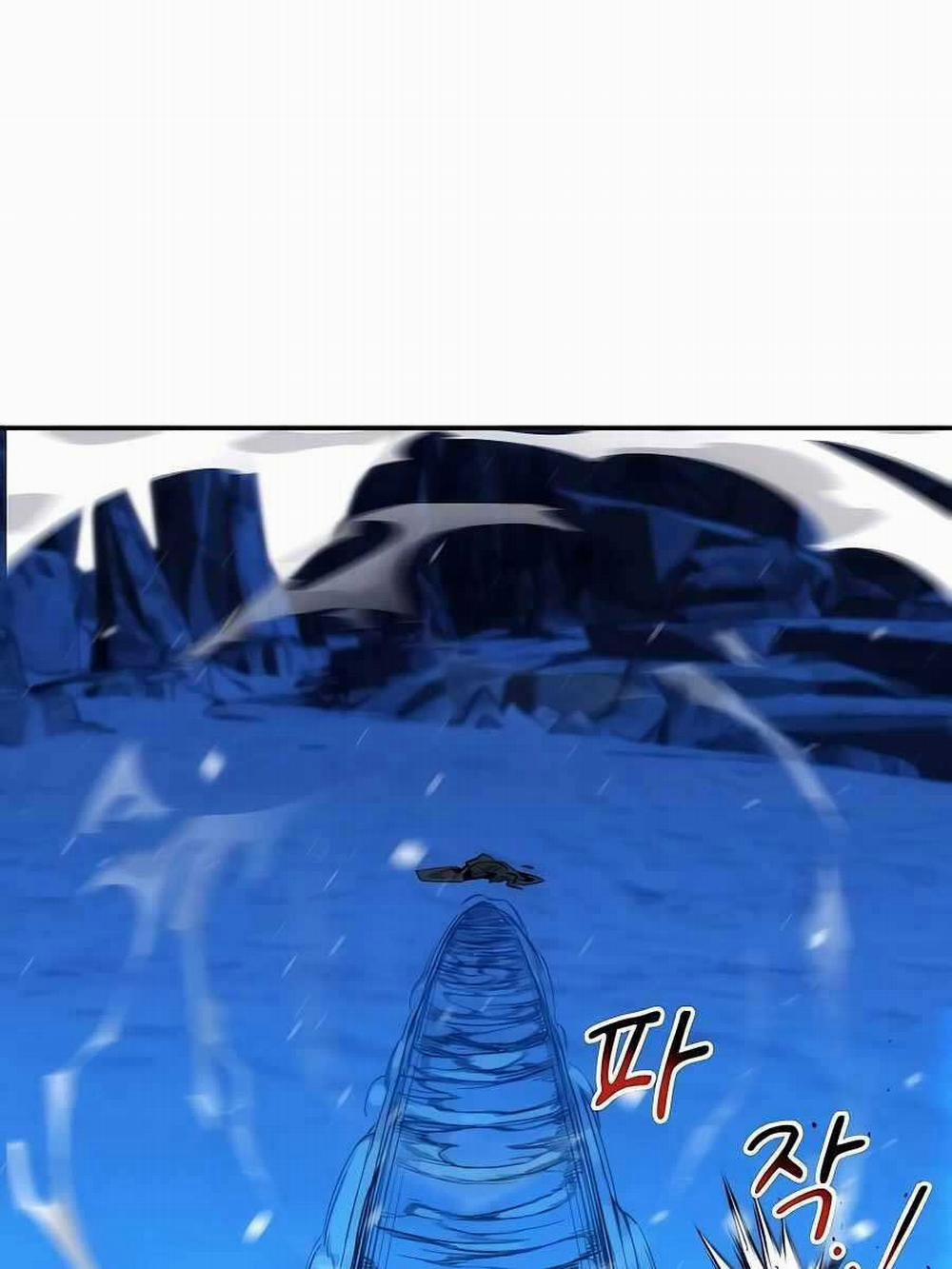 Đi Săn Tự Động Bằng Phân Thân 41 trang 127