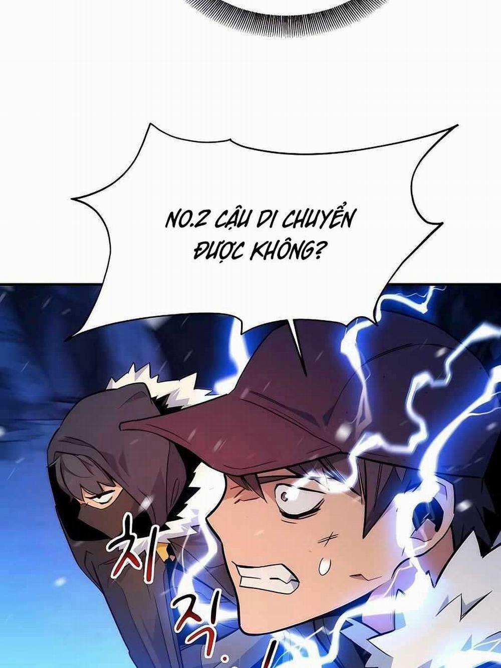 Đi Săn Tự Động Bằng Phân Thân 41 trang 129