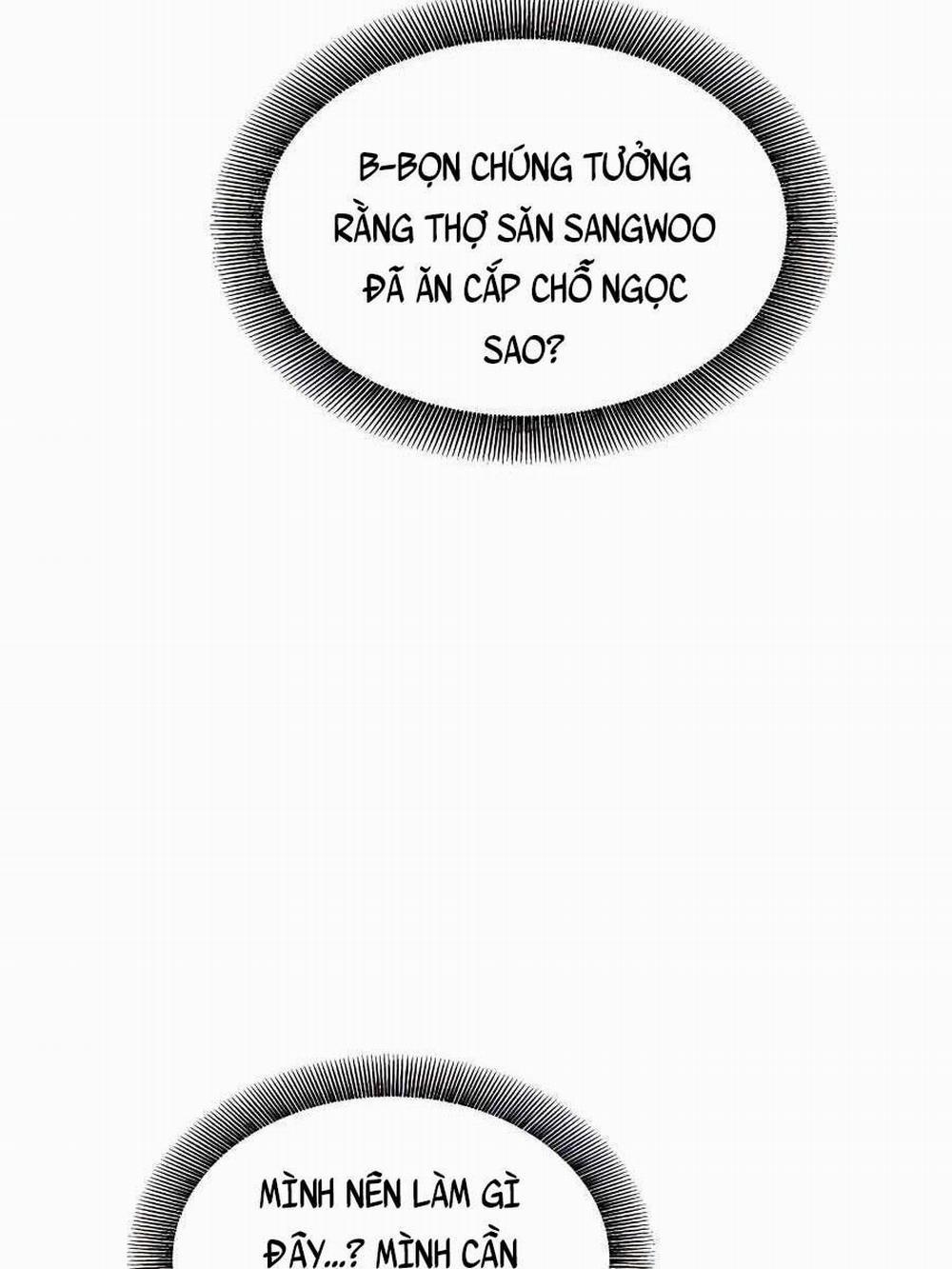 Đi Săn Tự Động Bằng Phân Thân 41 trang 13