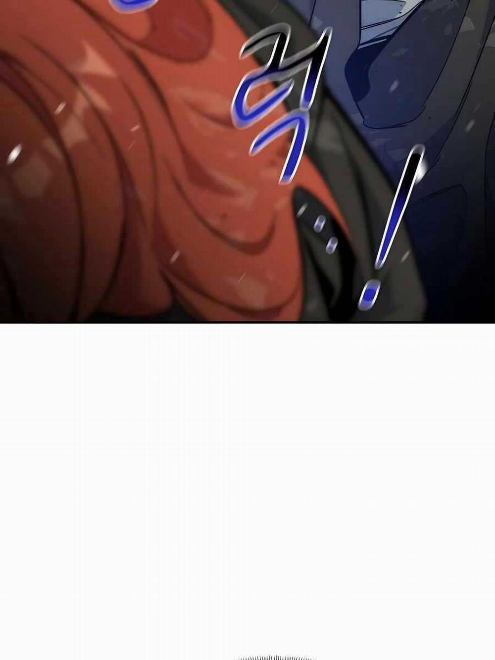 Đi Săn Tự Động Bằng Phân Thân 41 trang 132