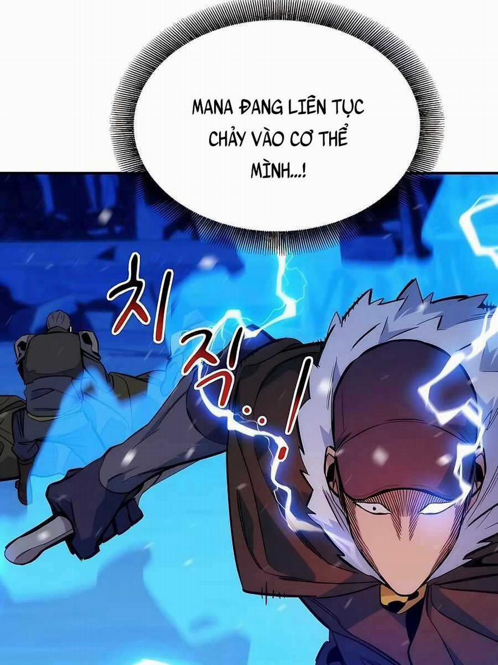 Đi Săn Tự Động Bằng Phân Thân 41 trang 133