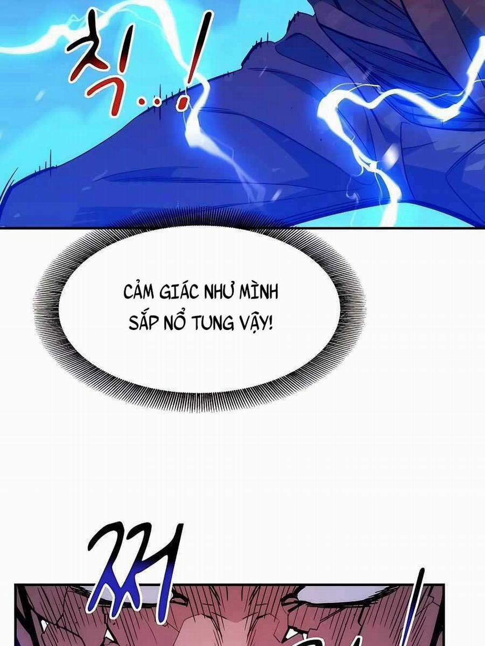 Đi Săn Tự Động Bằng Phân Thân 41 trang 134