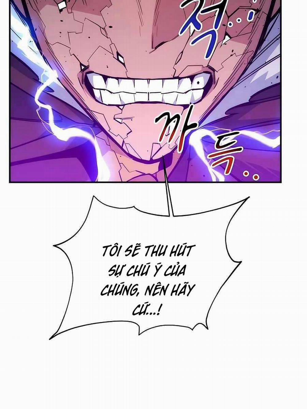 Đi Săn Tự Động Bằng Phân Thân 41 trang 135