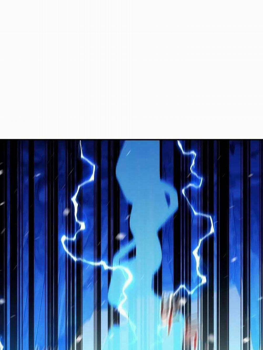 Đi Săn Tự Động Bằng Phân Thân 41 trang 136