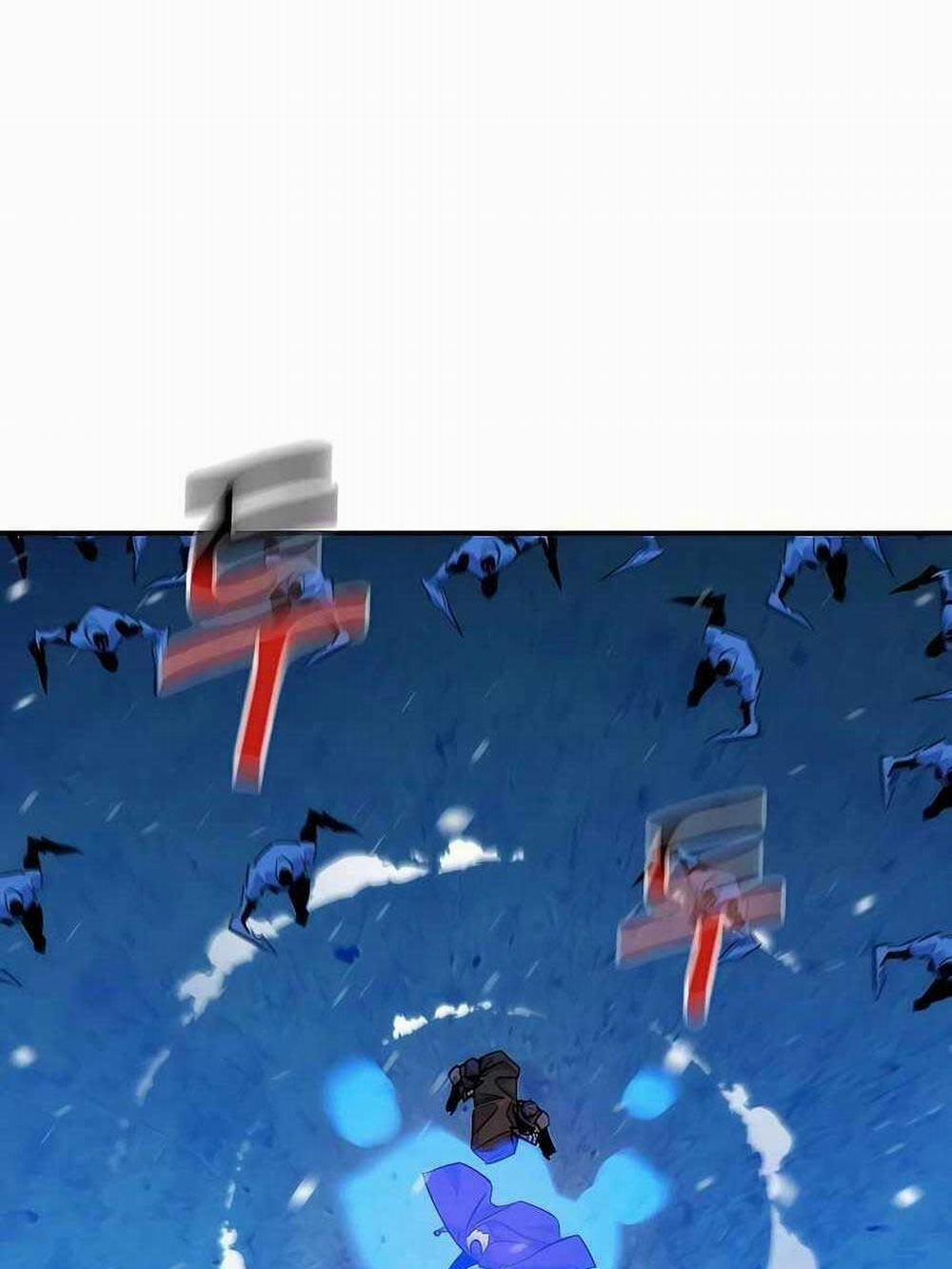 Đi Săn Tự Động Bằng Phân Thân 41 trang 138