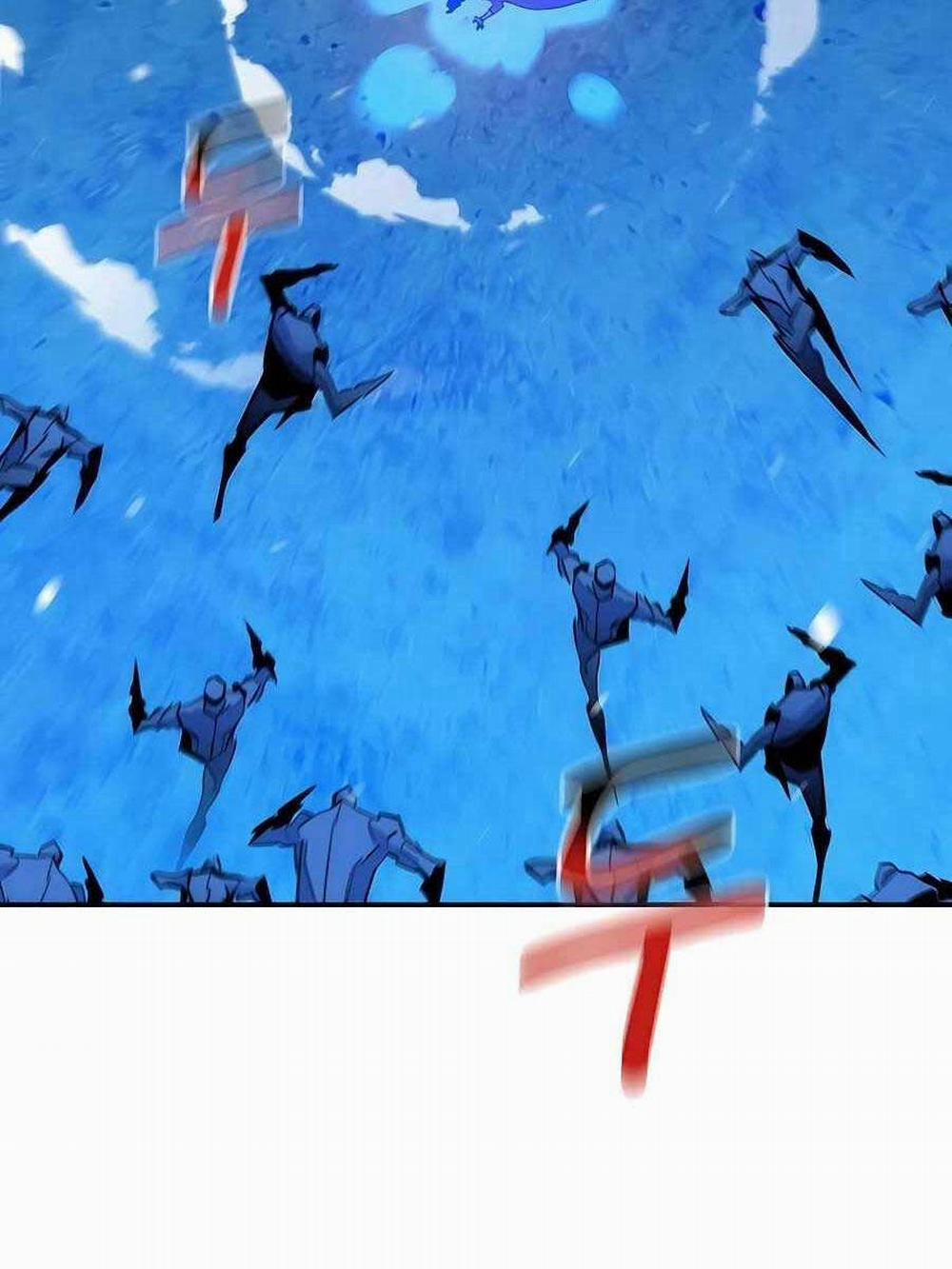 Đi Săn Tự Động Bằng Phân Thân 41 trang 139