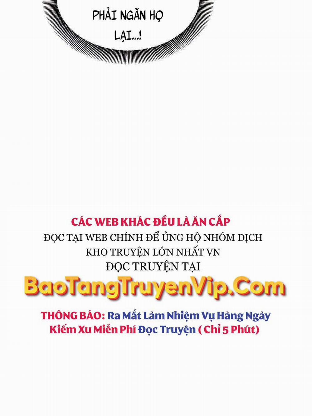 Đi Săn Tự Động Bằng Phân Thân 41 trang 14