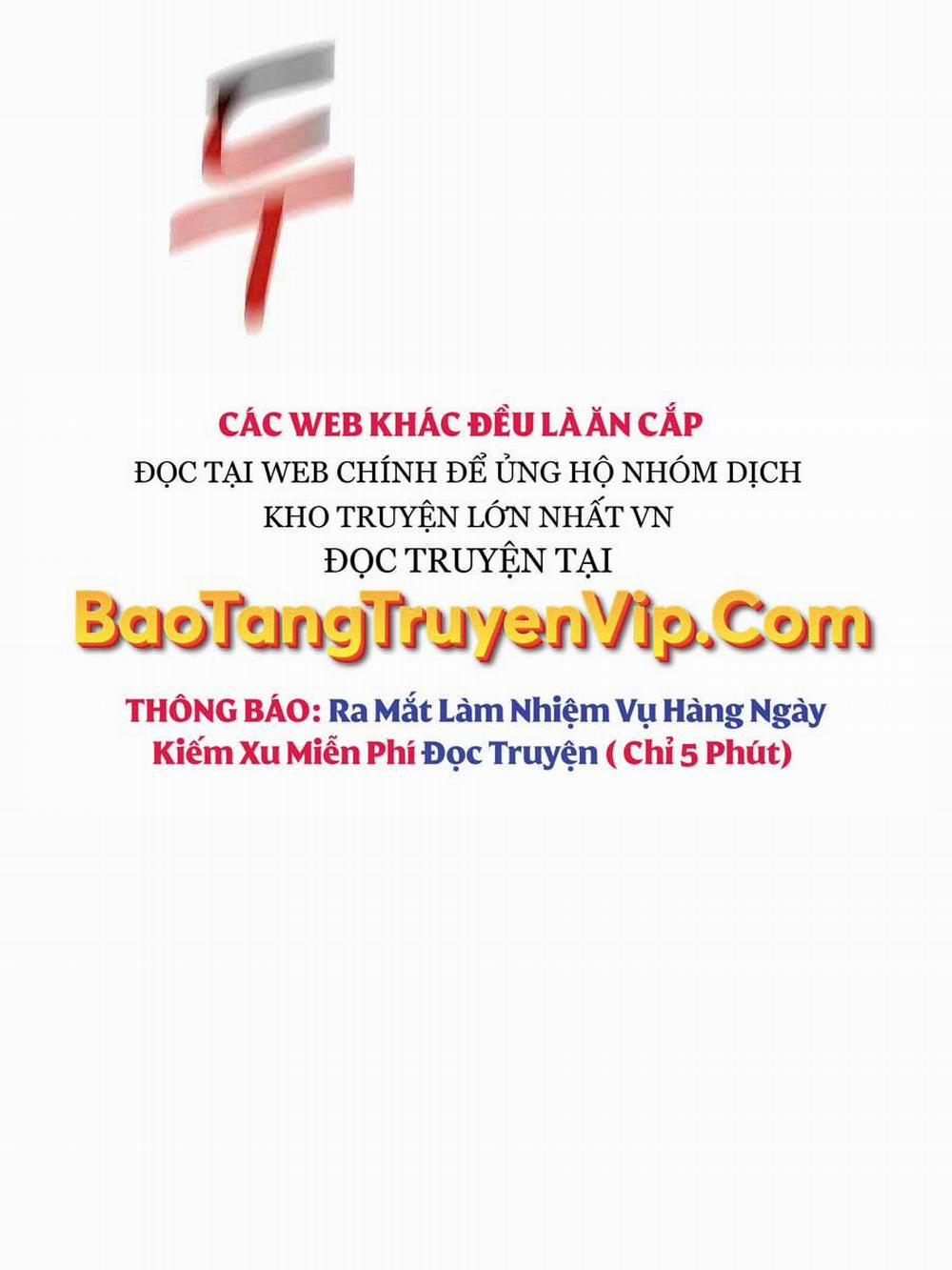 Đi Săn Tự Động Bằng Phân Thân 41 trang 140