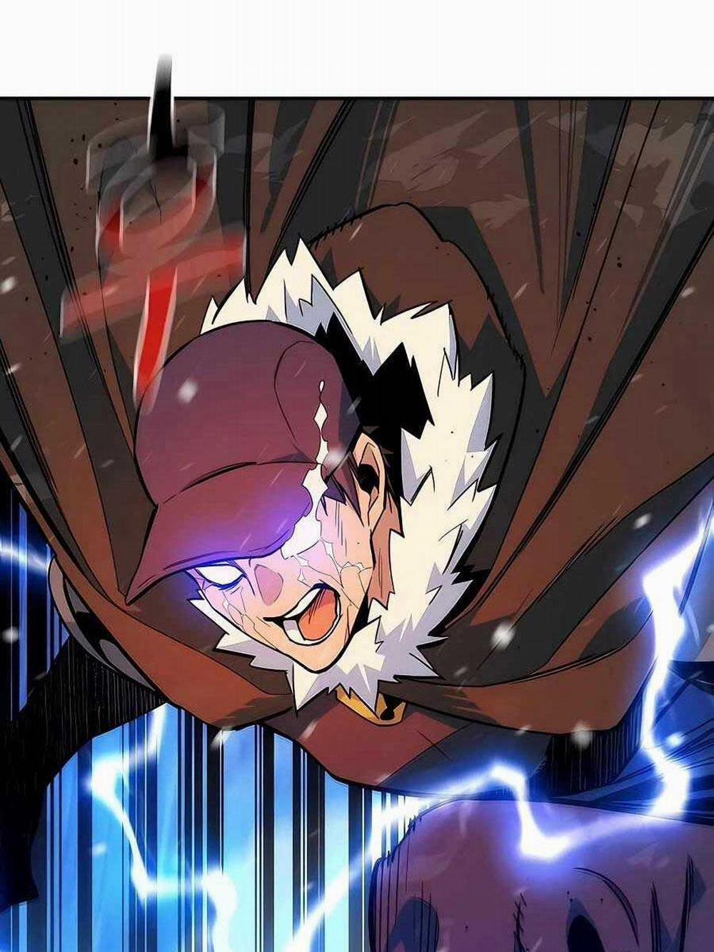 Đi Săn Tự Động Bằng Phân Thân 41 trang 141