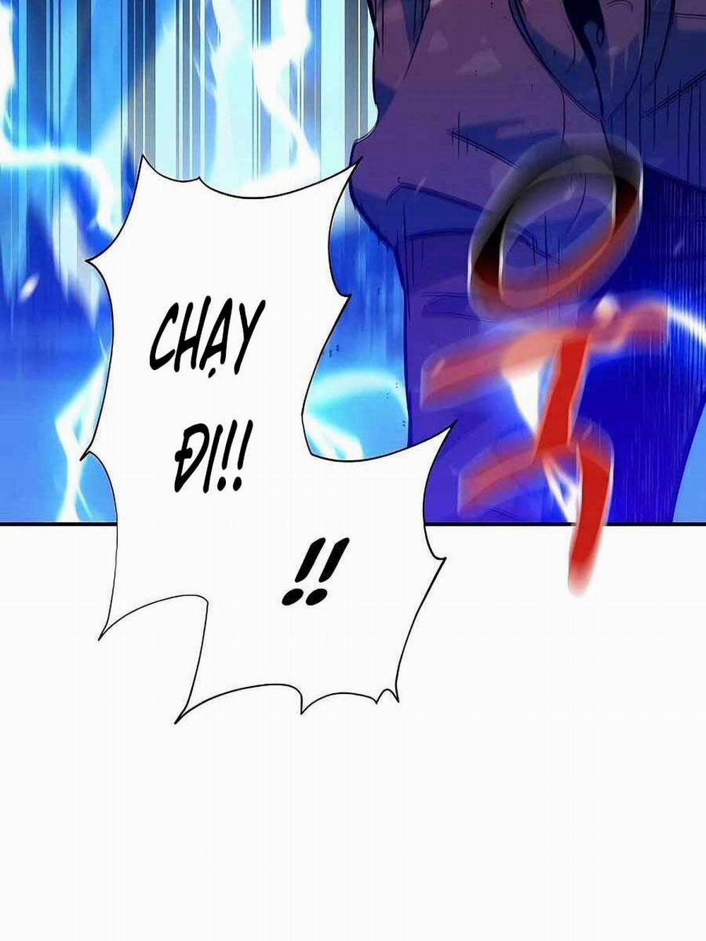 Đi Săn Tự Động Bằng Phân Thân 41 trang 142